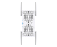 TP-Link RE405BE LAN (802.11a/b/g/n/ac/ax/be 6500Mb) plug repeater - 1612638 - zdjęcie 2